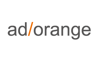 ad/orange